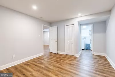 617 Oak Lane, Severna Park, MD 21146 - Photo 23