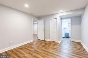 617 Oak Ln, Severna Park, MD 21146 - Photo 23