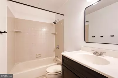 617 Oak Lane, Severna Park, MD 21146 - Photo 17
