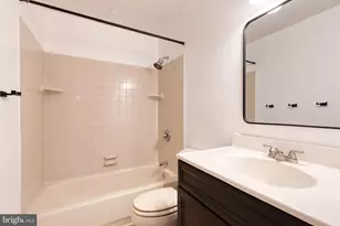 617 Oak Ln, Severna Park, MD 21146 - Photo 17
