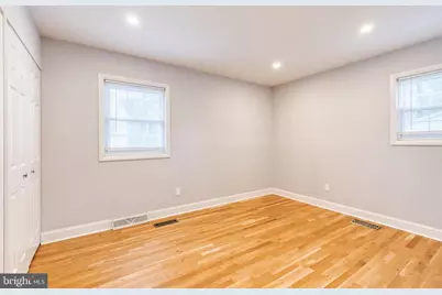 617 Oak Lane, Severna Park, MD 21146 - Photo 13