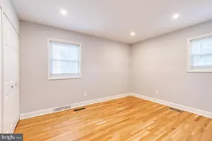 617 Oak Ln, Severna Park, MD 21146 - Photo 13