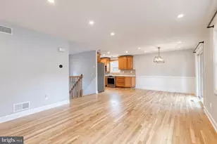 617 Oak Ln, Severna Park, MD 21146 - Photo 3