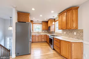 617 Oak Ln, Severna Park, MD 21146 - Photo 9