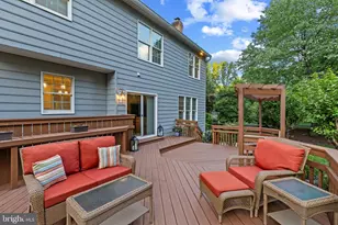 71 Simmons Ln, Severna Park, MD 21146 - Photo 37