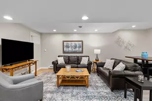 71 Simmons Ln, Severna Park, MD 21146 - Photo 27