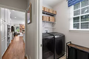 71 Simmons Ln, Severna Park, MD 21146 - Photo 15
