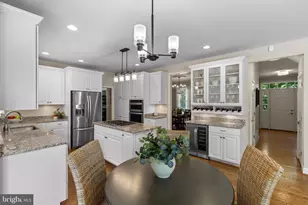 71 Simmons Ln, Severna Park, MD 21146 - Photo 11