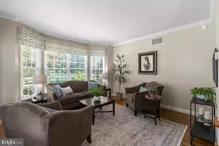 71 Simmons Ln, Severna Park, MD 21146 - Photo 13