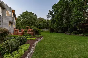 71 Simmons Ln, Severna Park, MD 21146 - Photo 43