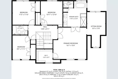 71 Simmons Lane, Severna Park, MD 21146 - Photo 27