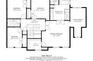71 Simmons Ln, Severna Park, MD 21146 - Photo 27