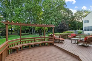 71 Simmons Ln, Severna Park, MD 21146 - Photo 35