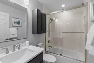 71 Simmons Ln, Severna Park, MD 21146 - Photo 25