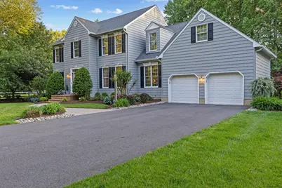71 Simmons Lane, Severna Park, MD 21146 - Photo 5