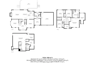 71 Simmons Ln, Severna Park, MD 21146 - Photo 51