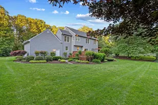 71 Simmons Ln, Severna Park, MD 21146 - Photo 39