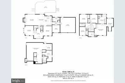 71 Simmons Lane, Severna Park, MD 21146 - Photo 25