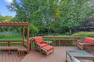 71 Simmons Ln, Severna Park, MD 21146 - Photo 11