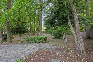 71 Simmons Ln, Severna Park, MD 21146 - Photo 47