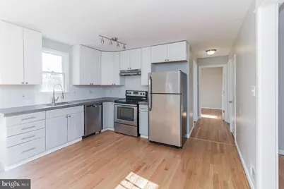 25 Birch Avenue, Glen Burnie, MD 21061 - Photo 5