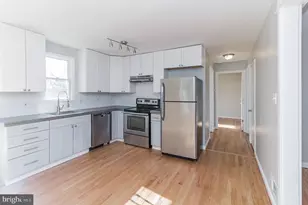 25 Birch Ave, Glen Burnie, MD 21061 - Photo 5