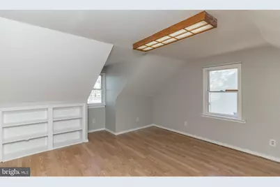 25 Birch Avenue, Glen Burnie, MD 21061 - Photo 19