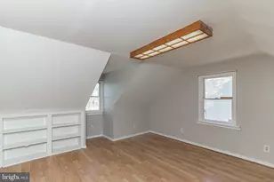 25 Birch Ave, Glen Burnie, MD 21061 - Photo 19