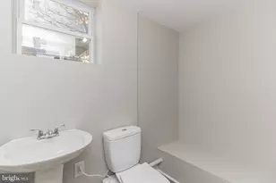 25 Birch Ave, Glen Burnie, MD 21061 - Photo 31