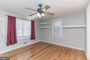25 Birch Ave, Glen Burnie, MD 21061 - Photo 9