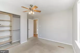 25 Birch Ave, Glen Burnie, MD 21061 - Photo 17