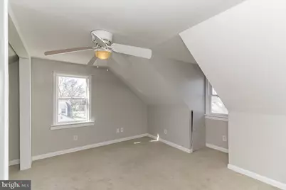 25 Birch Avenue, Glen Burnie, MD 21061 - Photo 23
