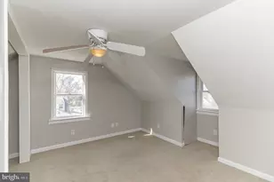 25 Birch Ave, Glen Burnie, MD 21061 - Photo 23
