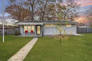 1103 Somerset Dr, Glen Burnie, MD 21061 - Photo 1