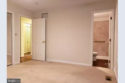 724 Hillcrest Drive, Annapolis, MD 21409 - Photo 15