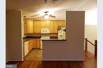 724 Hillcrest Drive, Annapolis, MD 21409 - Photo 11
