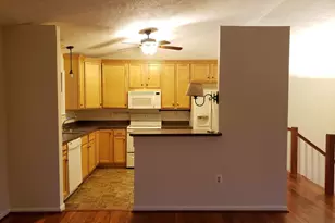 724 Hillcrest Dr, Annapolis, MD 21409 - Photo 11