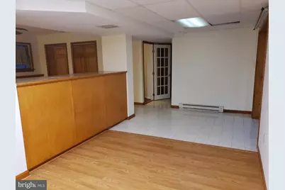724 Hillcrest Drive, Annapolis, MD 21409 - Photo 21