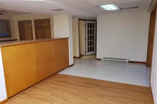 724 Hillcrest Dr, Annapolis, MD 21409 - Photo 21