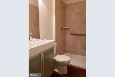 724 Hillcrest Drive, Annapolis, MD 21409 - Photo 13