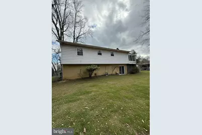 1354 Moyer Road, Annapolis, MD 21403 - Photo 3