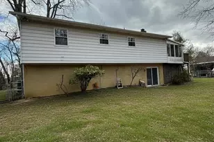 1354 Moyer Rd, Annapolis, MD 21403 - Photo 3