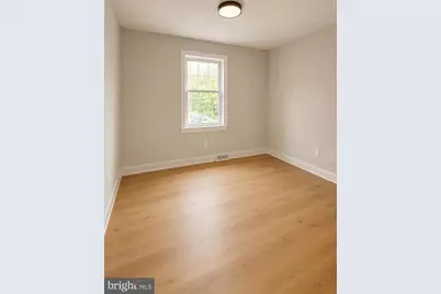 1354 Moyer Road, Annapolis, MD 21403 - Photo 33