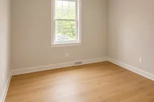 1354 Moyer Rd, Annapolis, MD 21403 - Photo 33