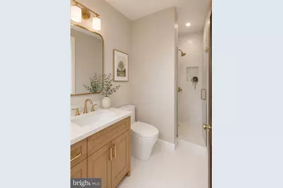 1354 Moyer Road, Annapolis, MD 21403 - Photo 31