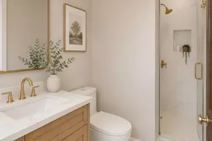 1354 Moyer Rd, Annapolis, MD 21403 - Photo 31