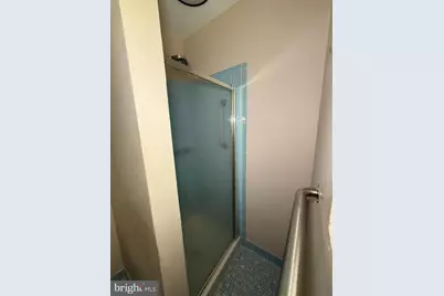 1354 Moyer Road, Annapolis, MD 21403 - Photo 13