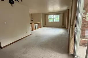 1354 Moyer Rd, Annapolis, MD 21403 - Photo 7