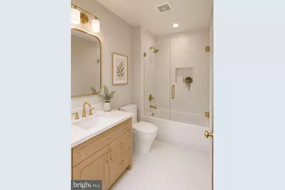 1354 Moyer Road, Annapolis, MD 21403 - Photo 35
