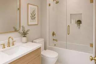1354 Moyer Rd, Annapolis, MD 21403 - Photo 35